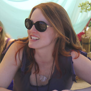 Amy Brown