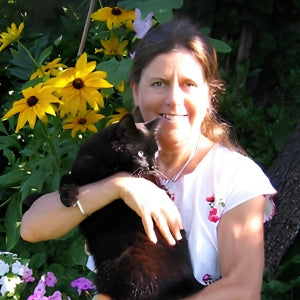 Kim Jacobs