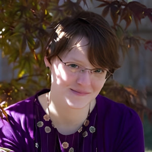 Meredith Dillman