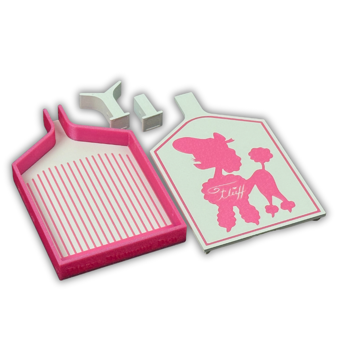 Licensed Artist Collection - Check out our Licensed Artist custom accessories