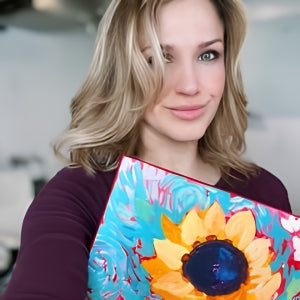 Natasha Wescoat