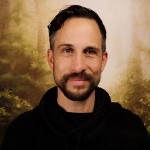 Simon Haiduk