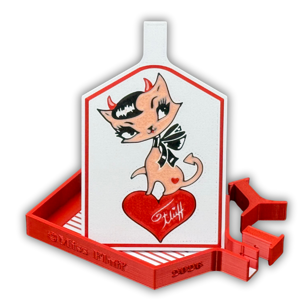 Brand New Baubles — New Drops, Cute Pops — Tiny Treasures, Big Joy