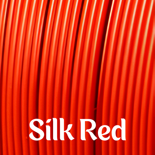 10-Slot Diamond Painting Putty Pocket Tower