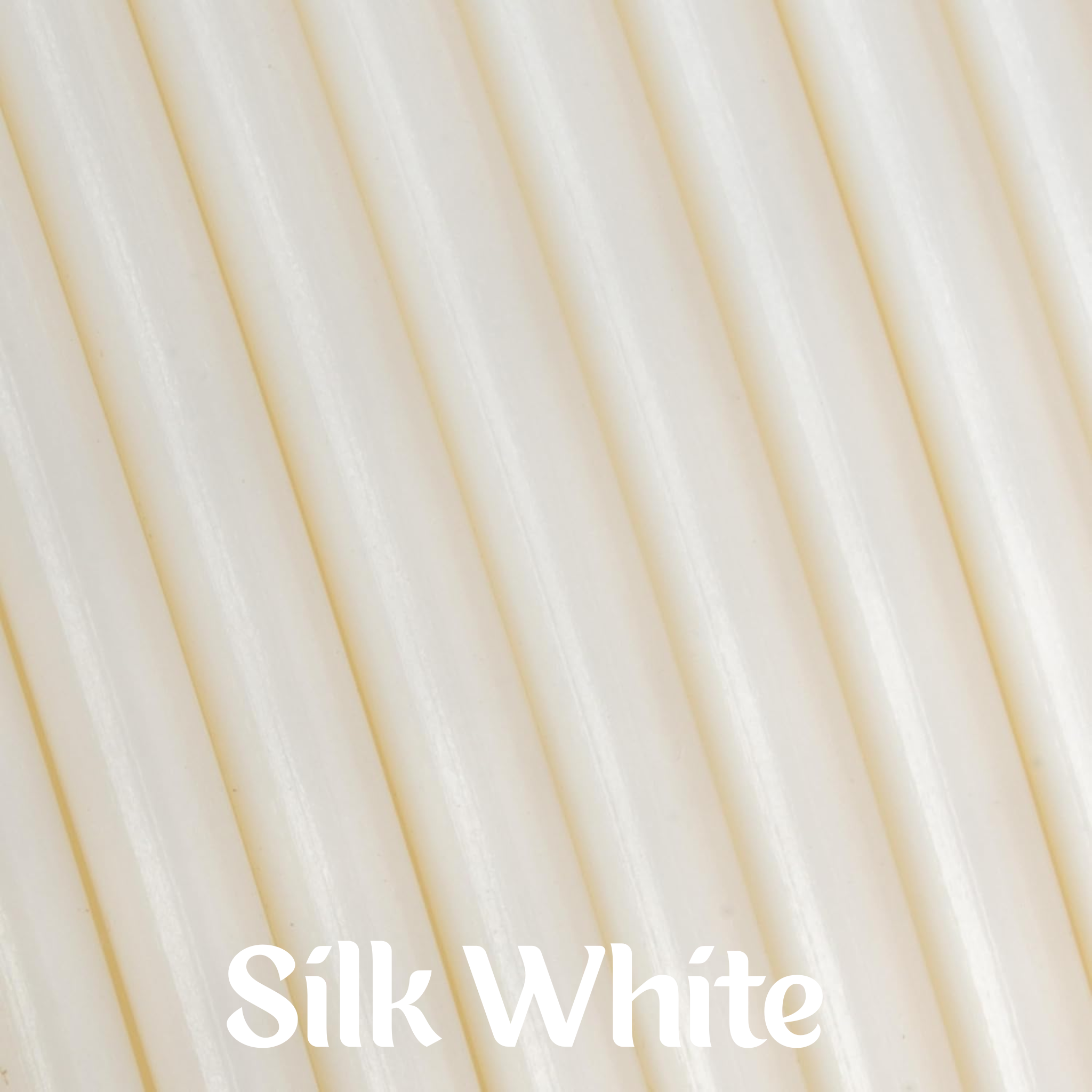 10-Slot Diamond Painting Putty Pocket Tower