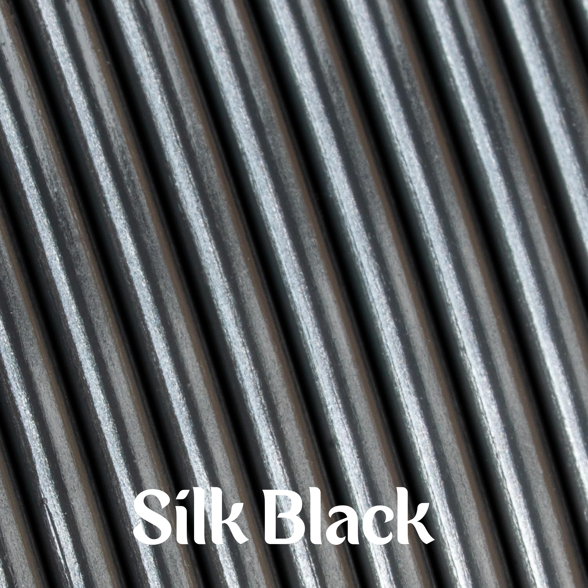 10-Slot Diamond Painting Putty Pocket Tower