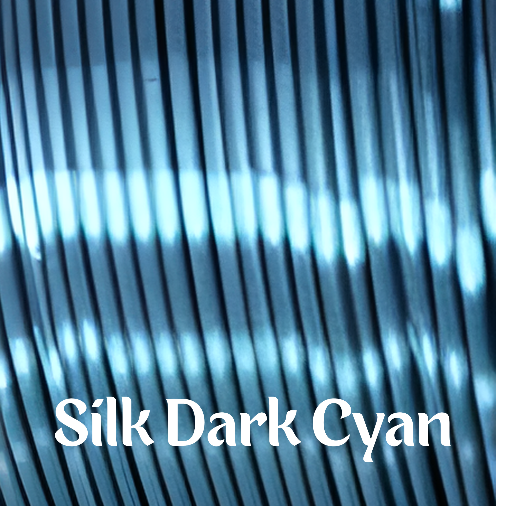 10-Slot Diamond Painting Putty Pocket Tower