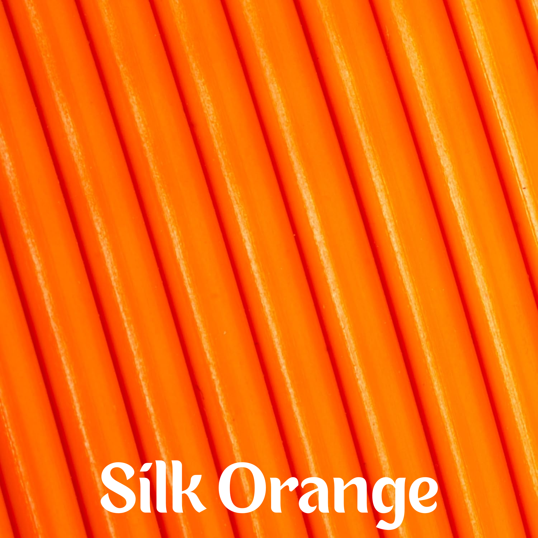 10-Slot Diamond Painting Putty Pocket Tower