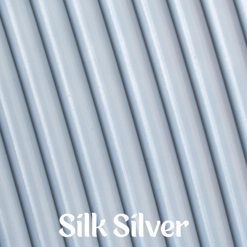 56-Slot Round Canister Holder – Grid Style