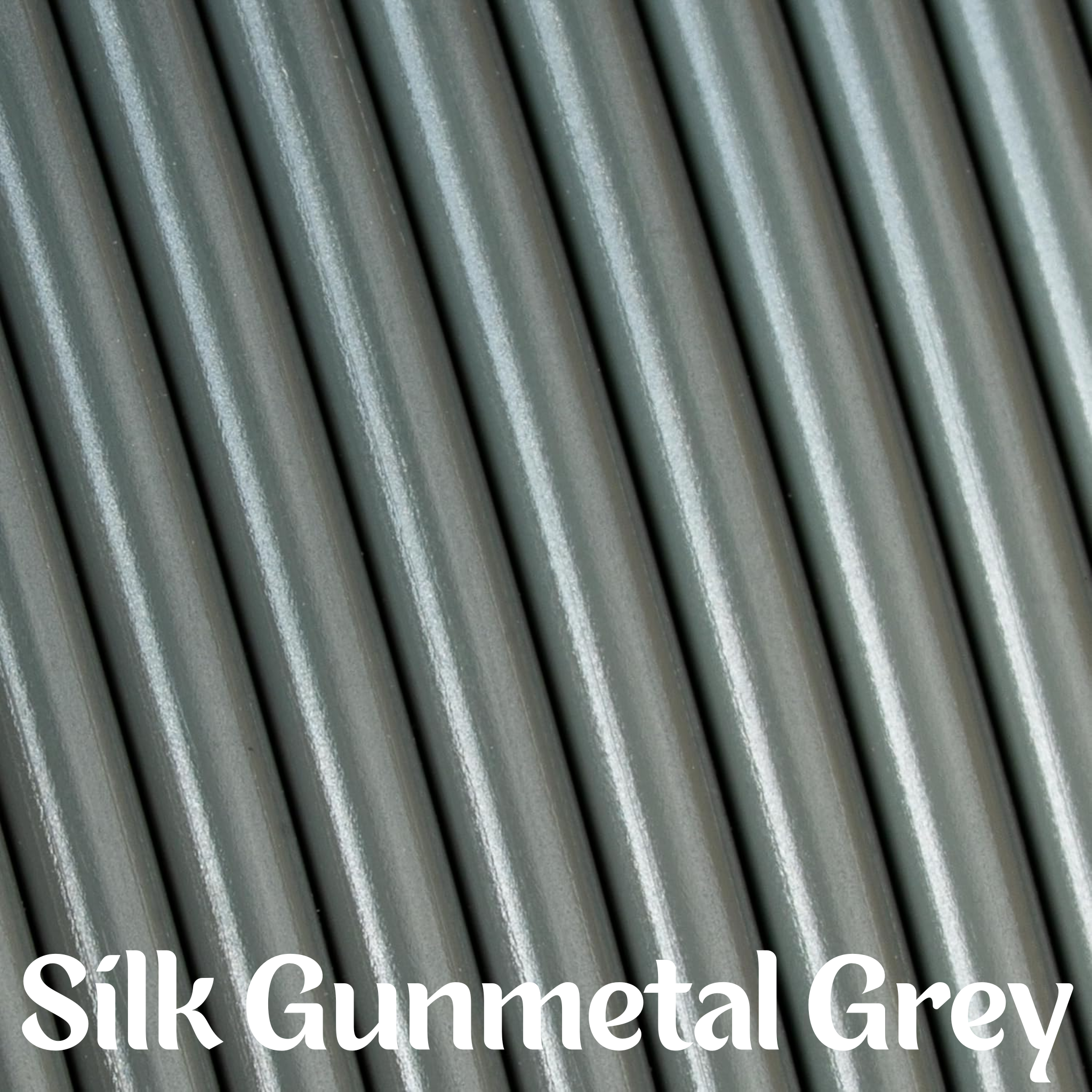 10-Slot Diamond Painting Putty Pocket Tower