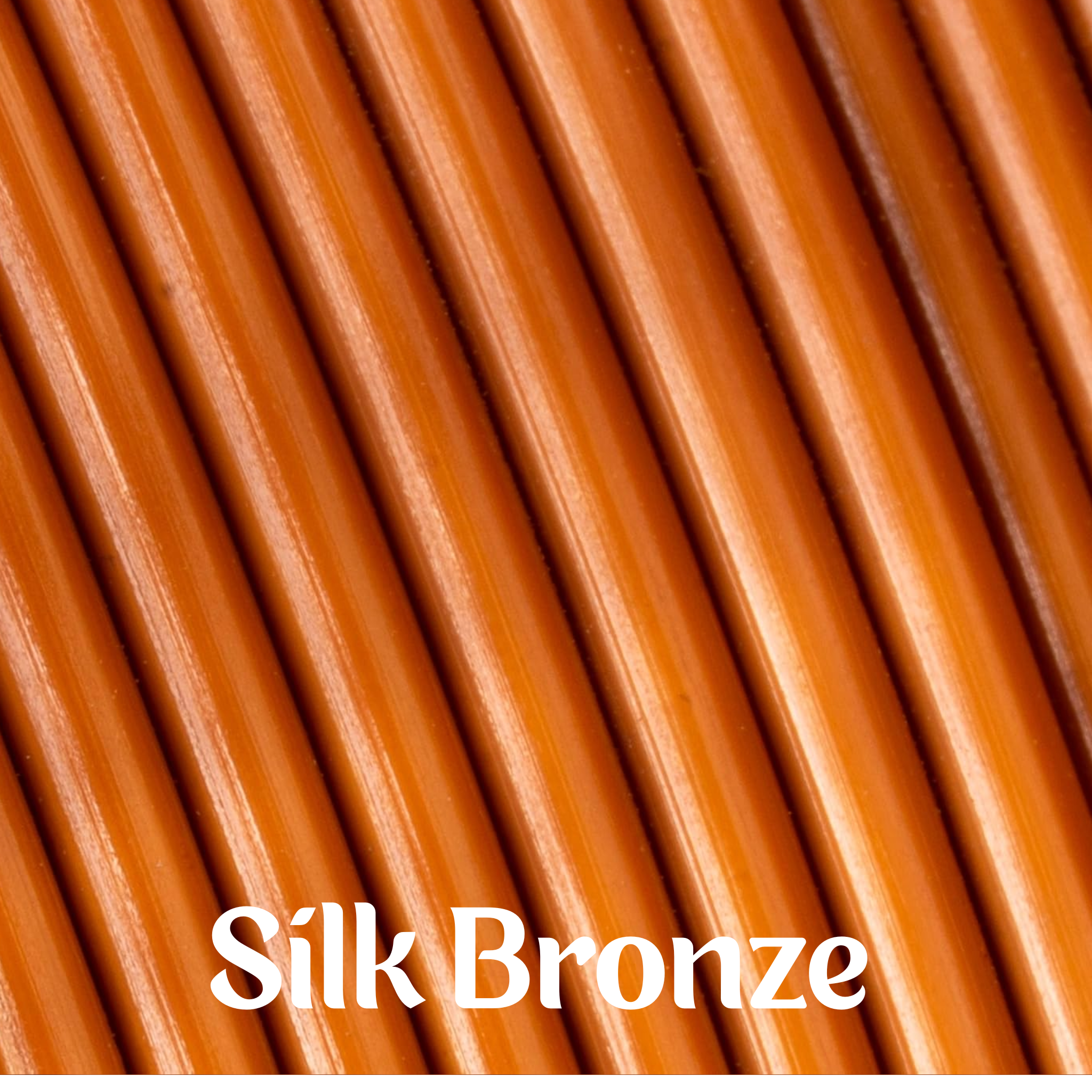 10-Slot Diamond Painting Putty Pocket Tower