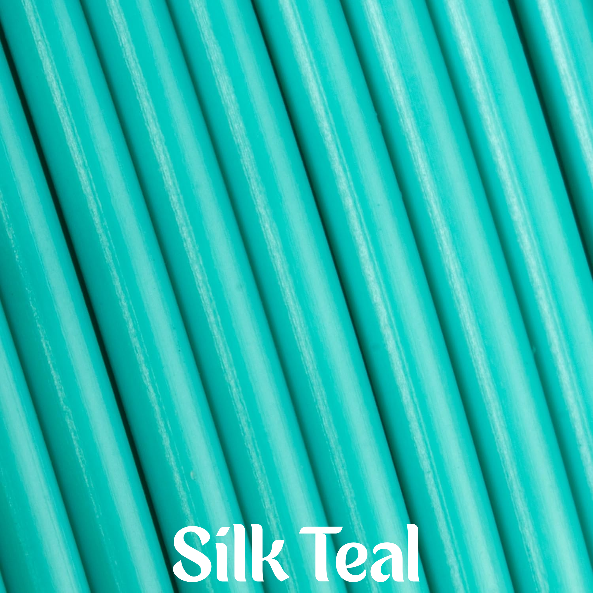 10-Slot Diamond Painting Putty Pocket Tower