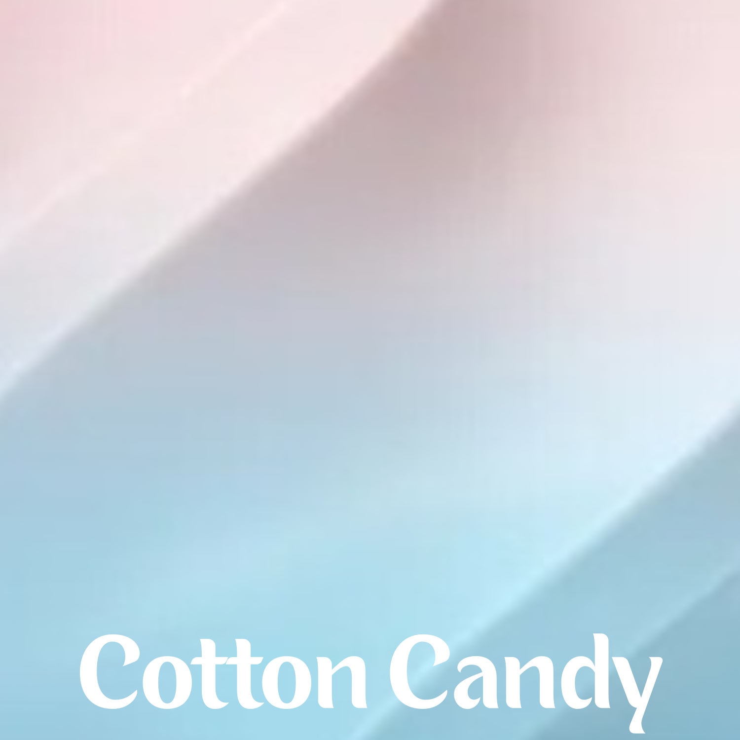 Diamond Painting Release Paper Holder (Large) – 5.4" x 4"