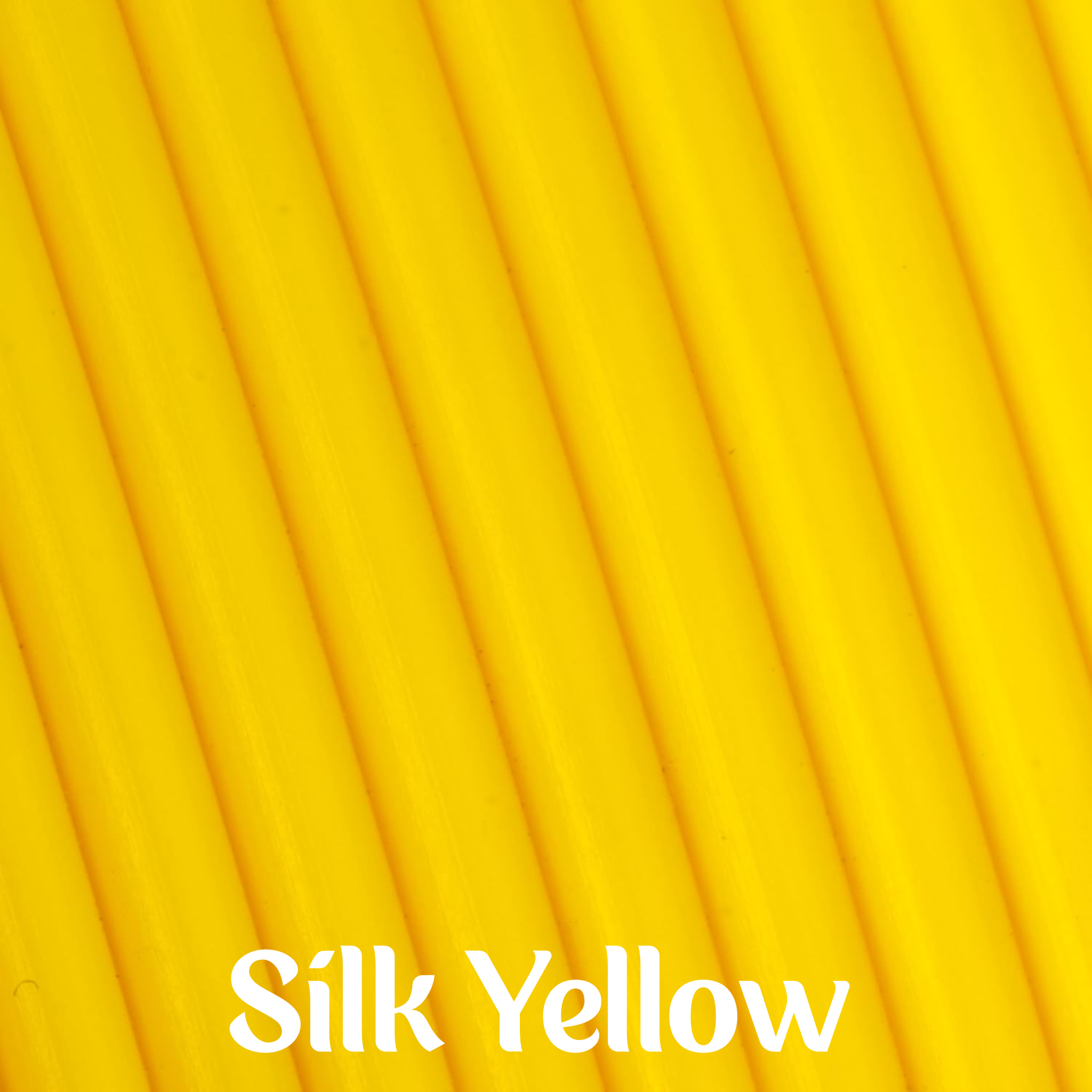 10-Slot Diamond Painting Putty Pocket Tower