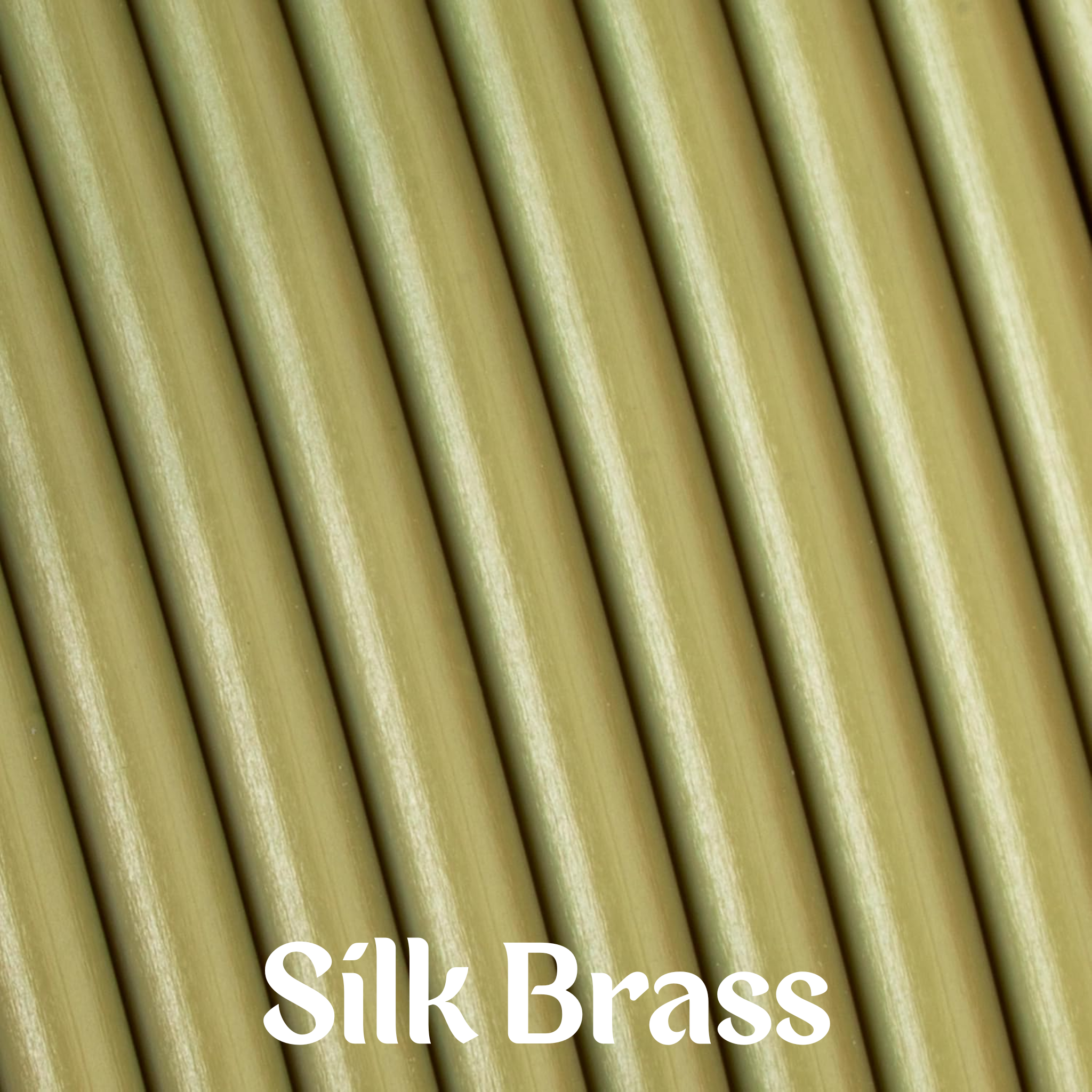 10-Slot Diamond Painting Putty Pocket Tower