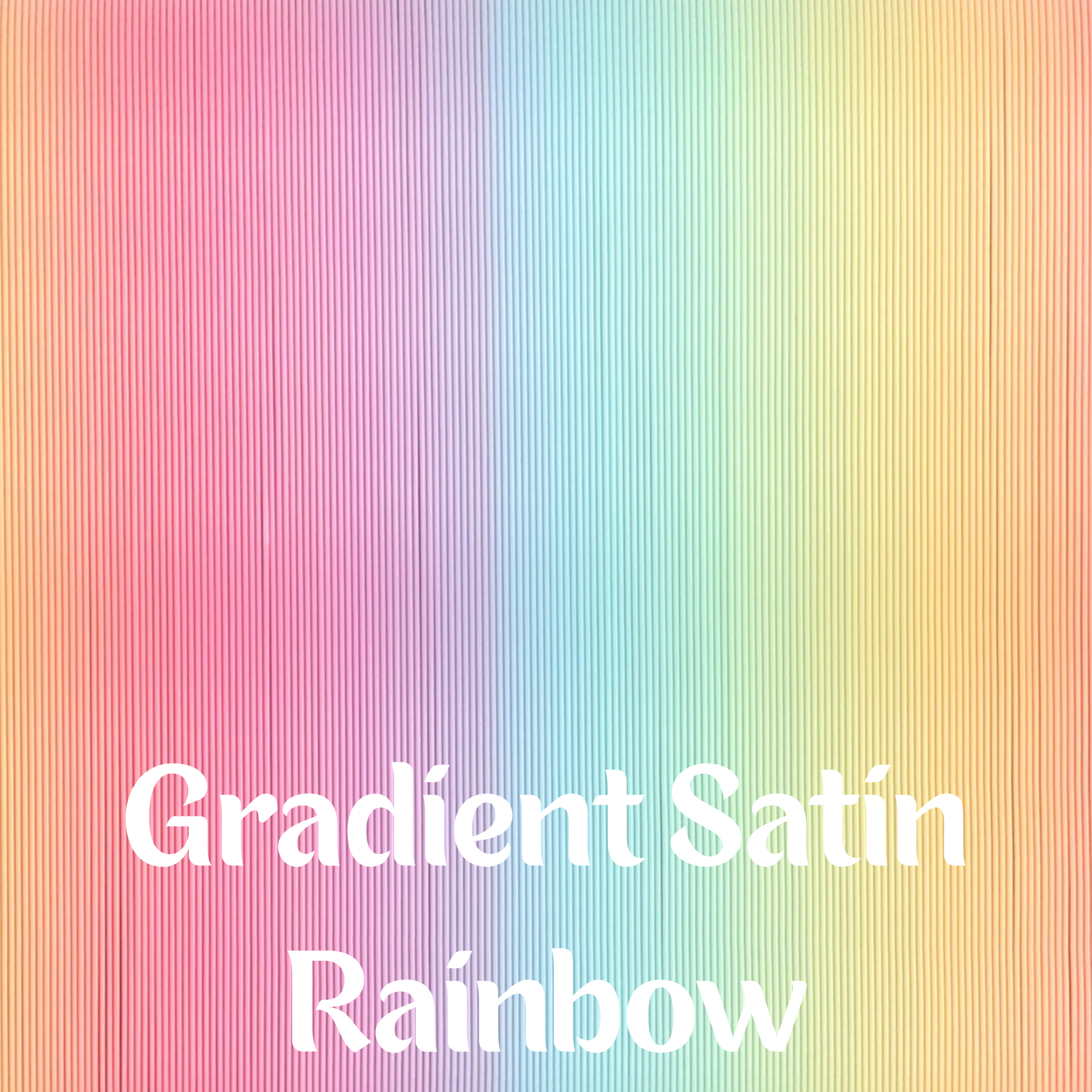 10-Slot Diamond Painting Putty Pocket Tower