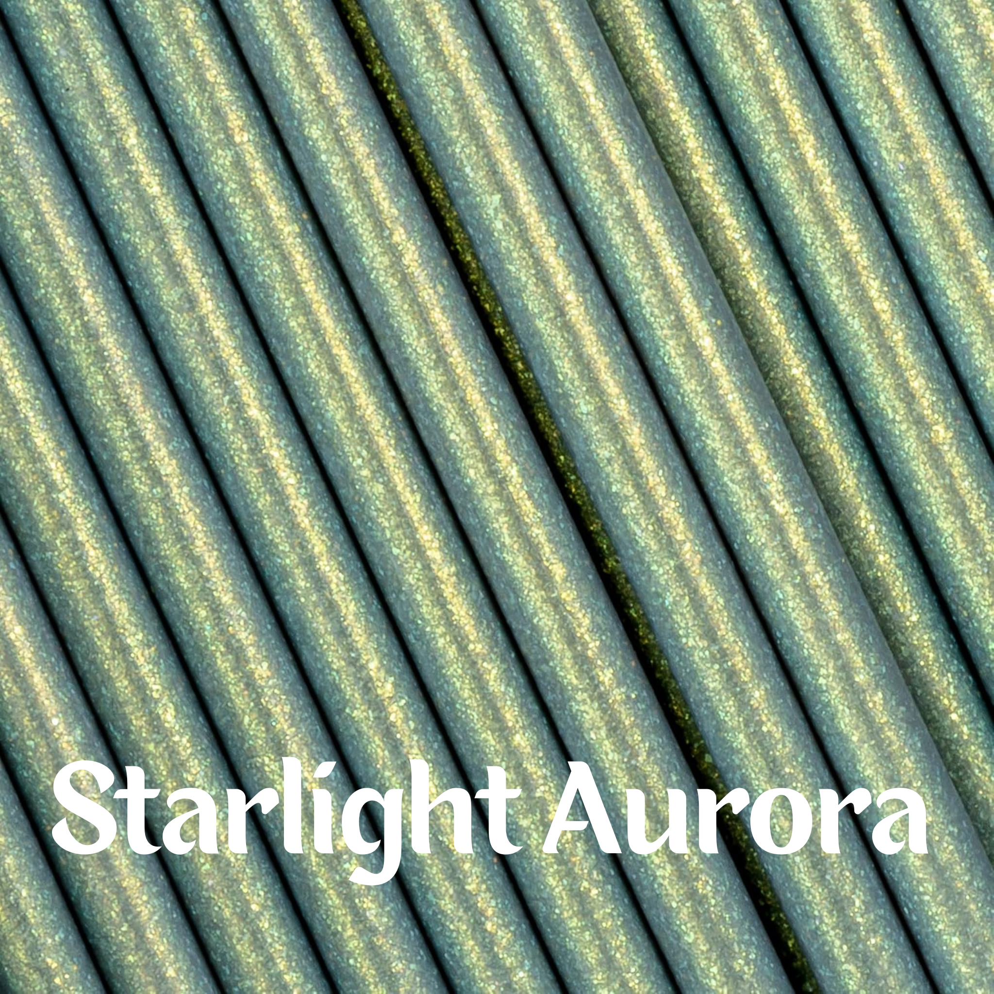 10-Slot Diamond Painting Putty Pocket Tower