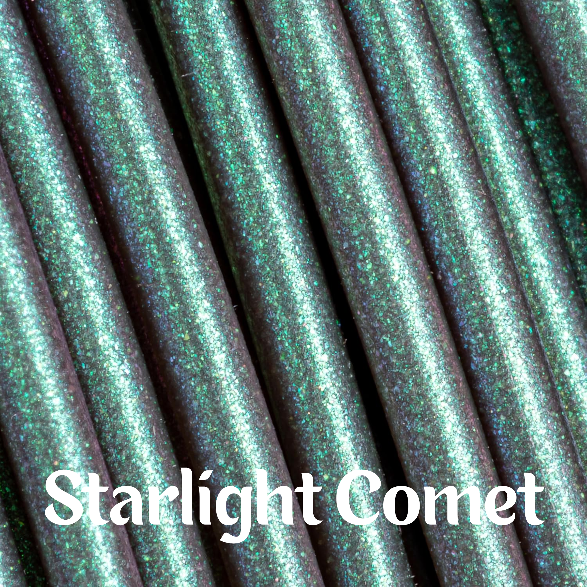 10-Slot Diamond Painting Putty Pocket Tower