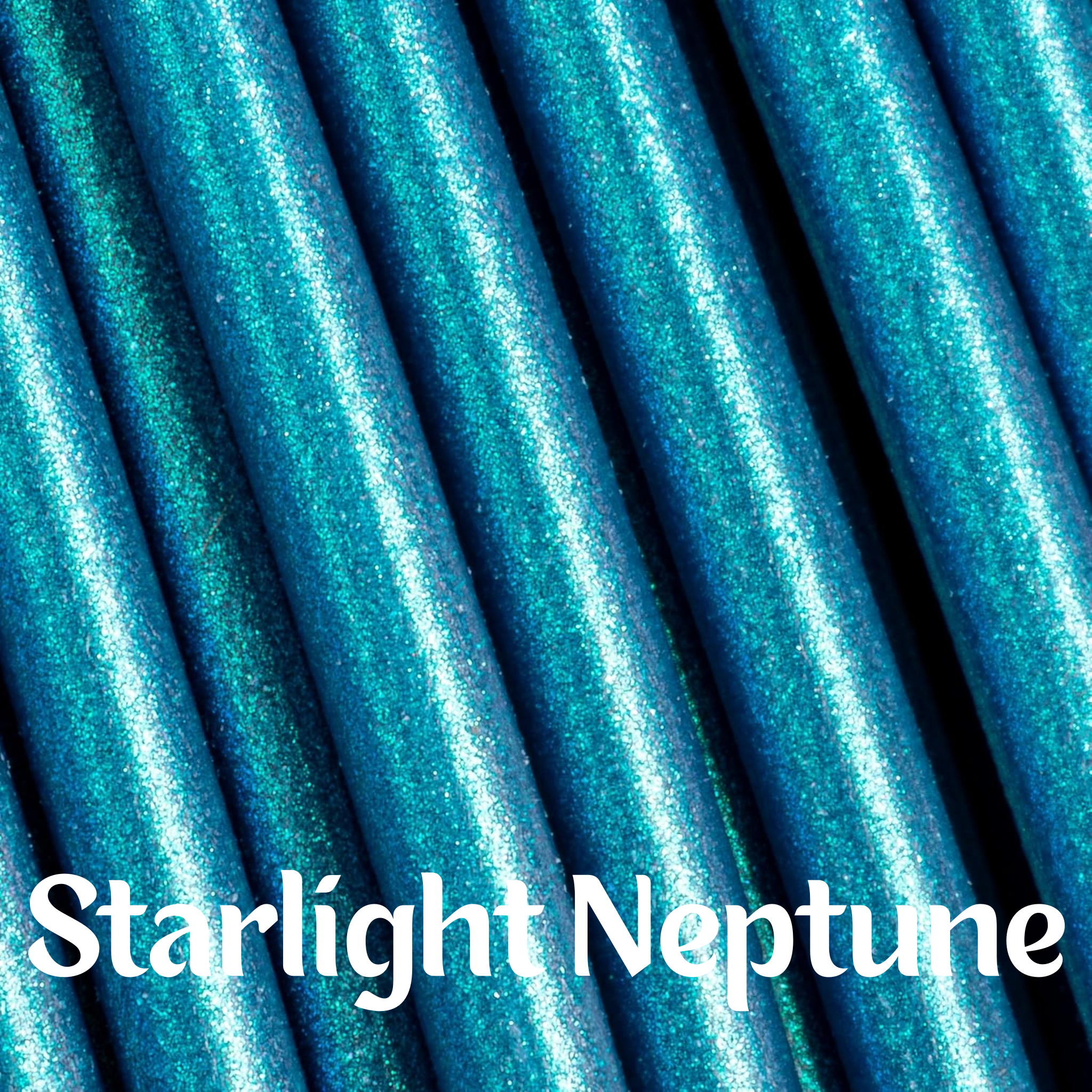 10-Slot Diamond Painting Putty Pocket Tower