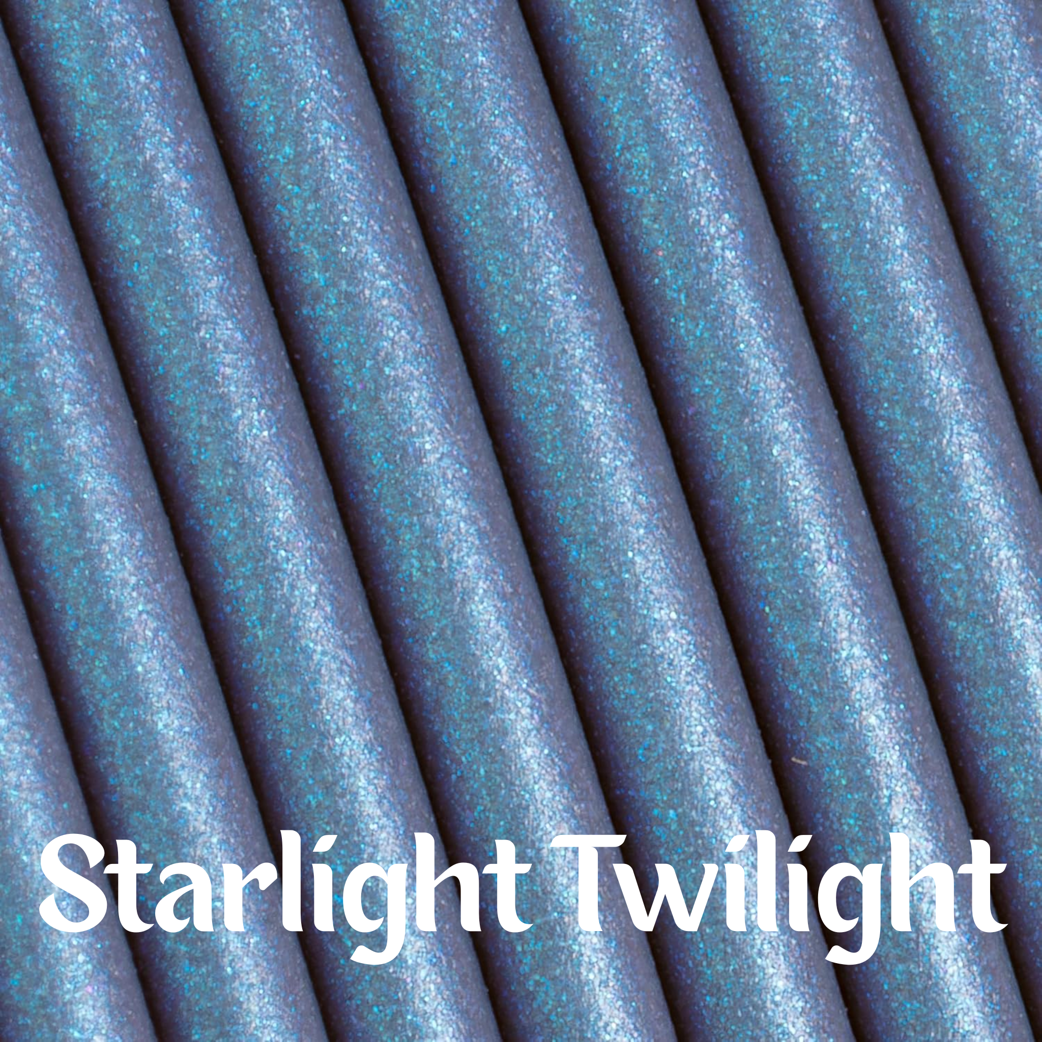 10-Slot Diamond Painting Putty Pocket Tower