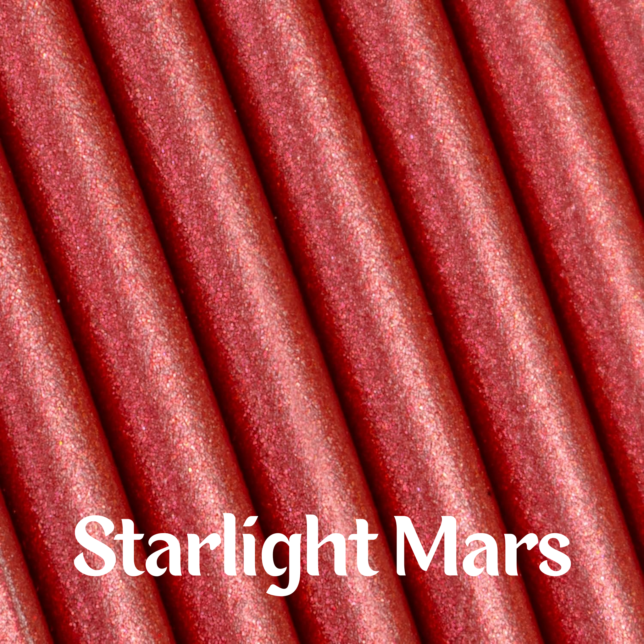 10-Slot Diamond Painting Putty Pocket Tower