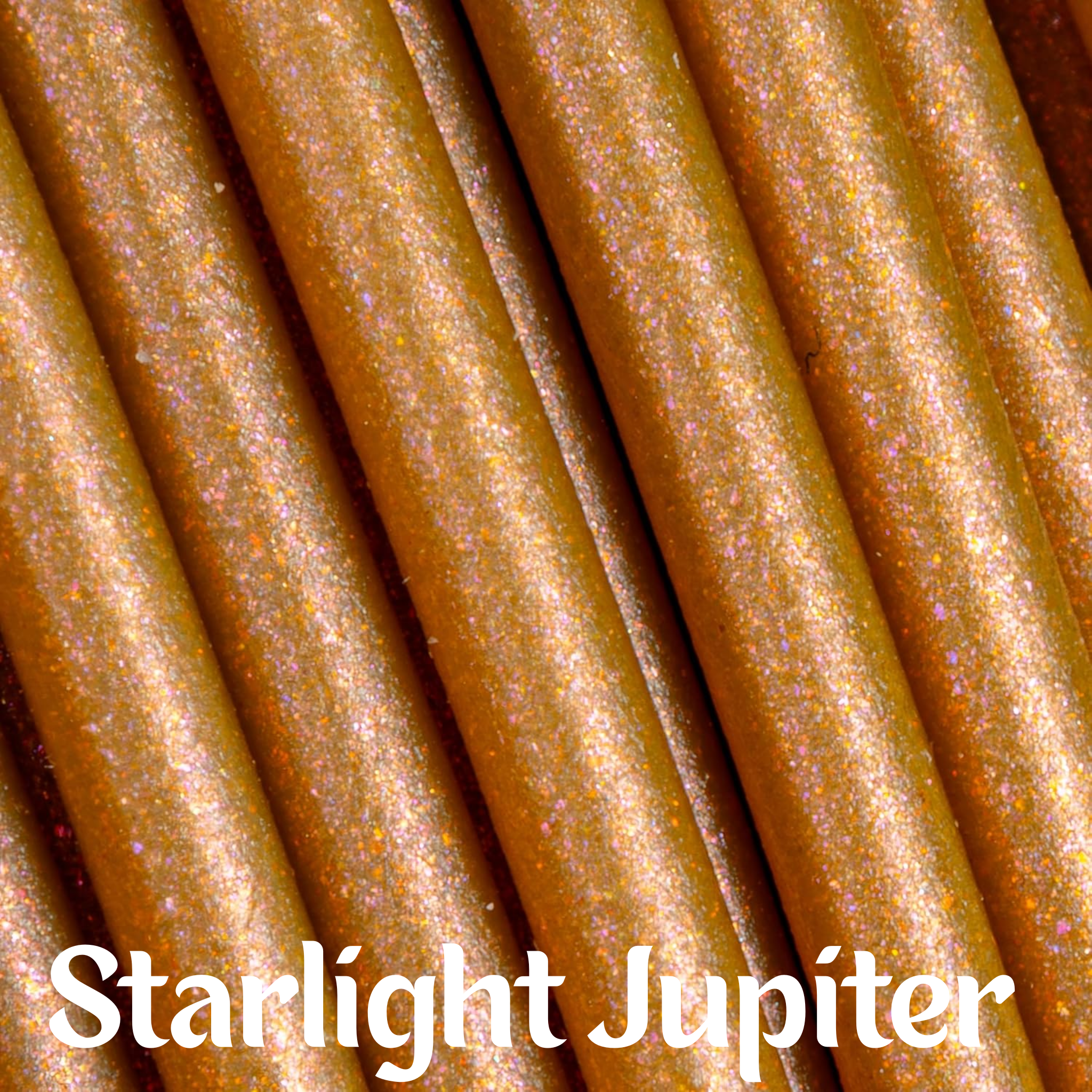 10-Slot Diamond Painting Putty Pocket Tower