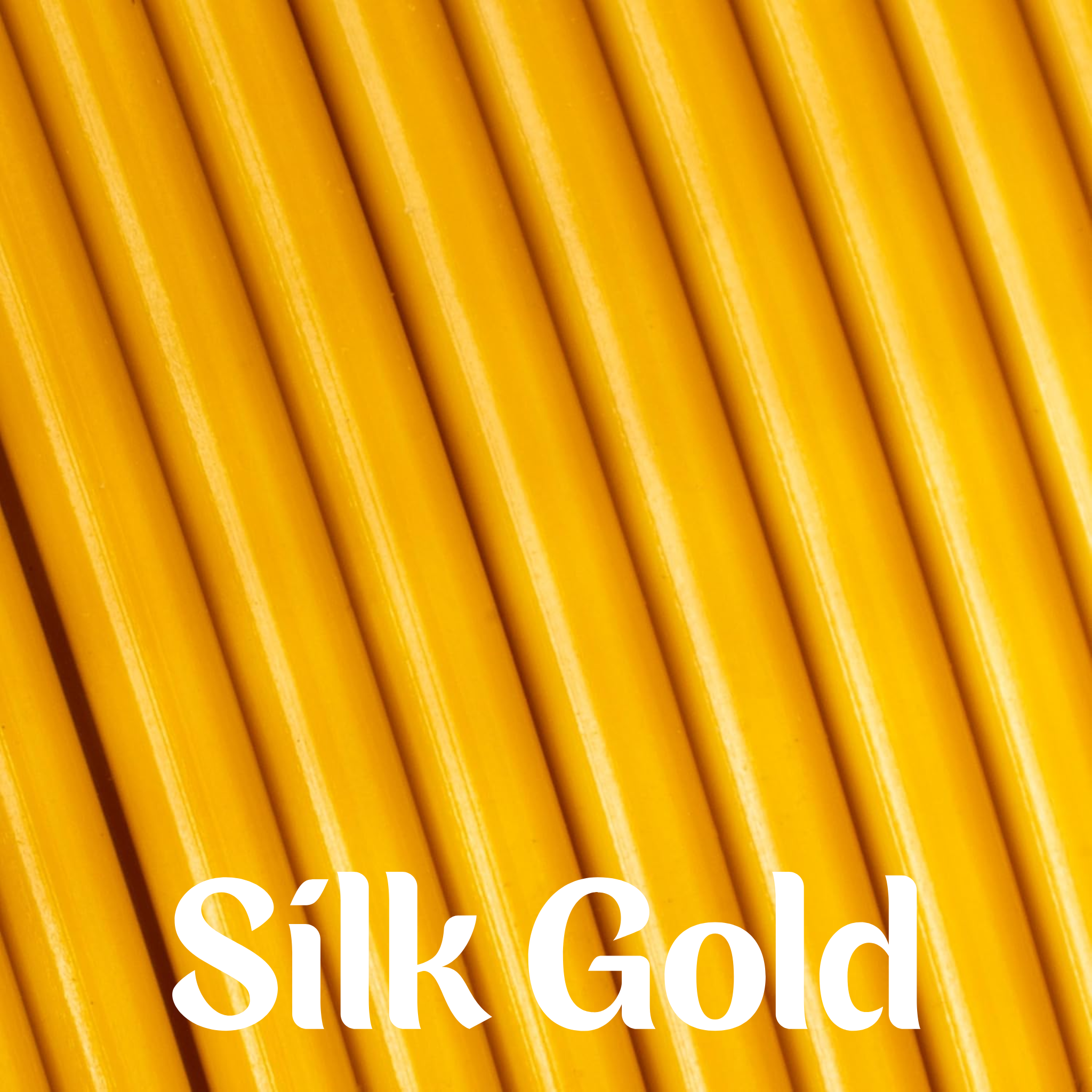 10-Slot Diamond Painting Putty Pocket Tower