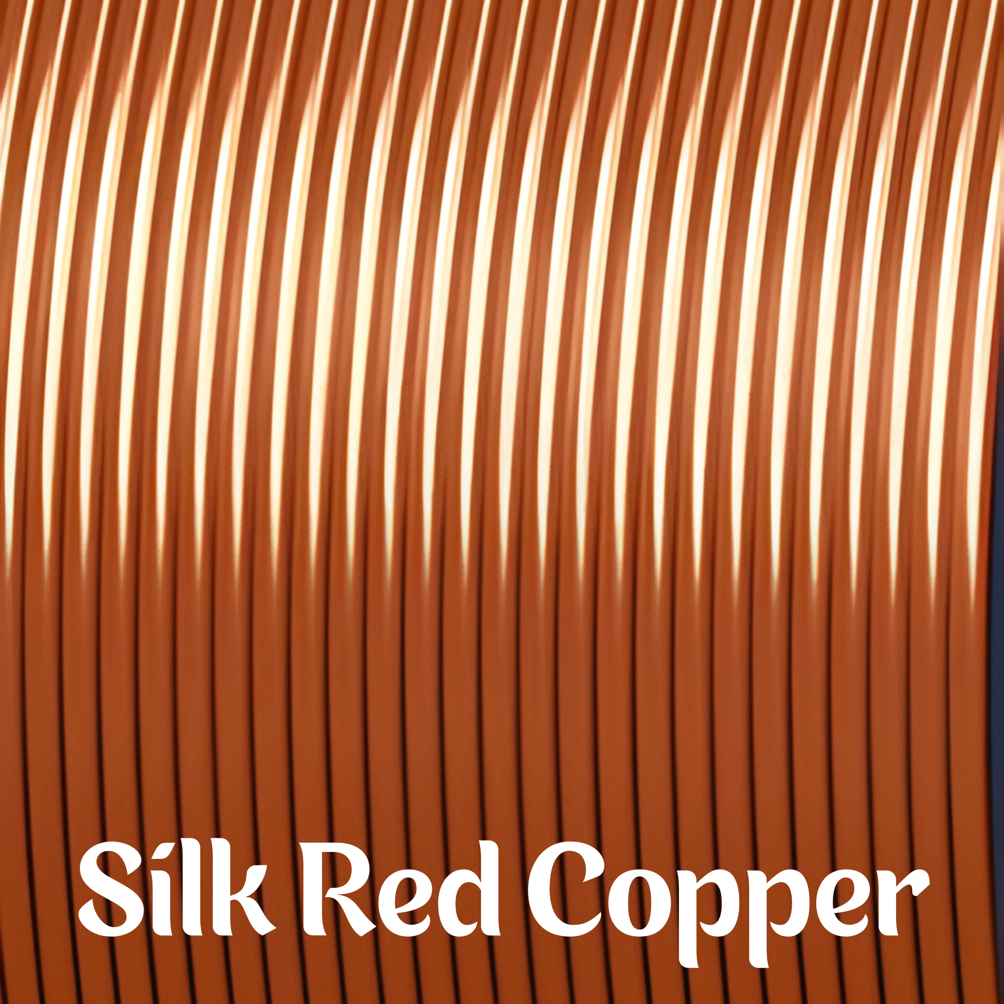 10-Slot Diamond Painting Putty Pocket Tower