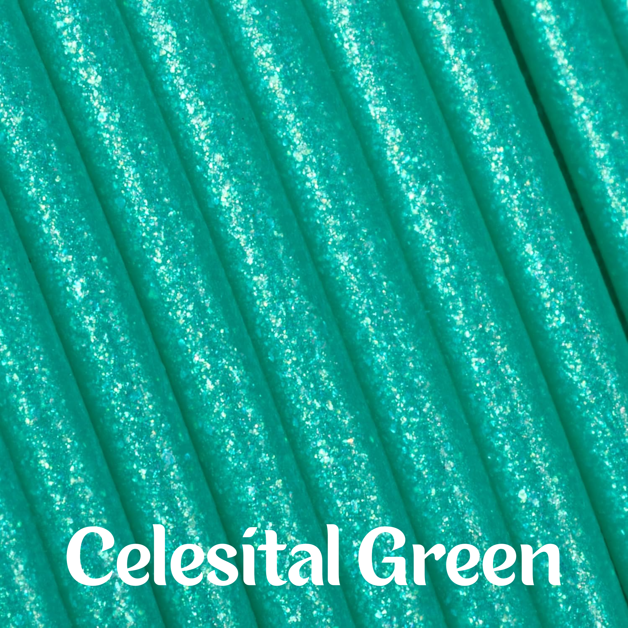 10-Slot Diamond Painting Putty Pocket Tower