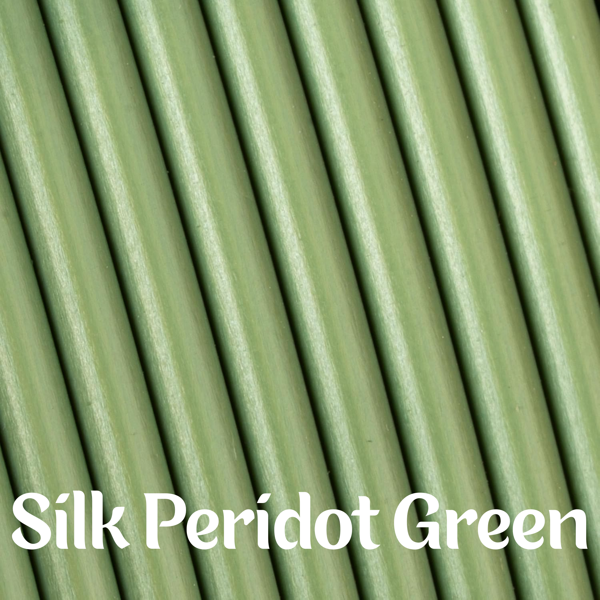 10-Slot Diamond Painting Putty Pocket Tower