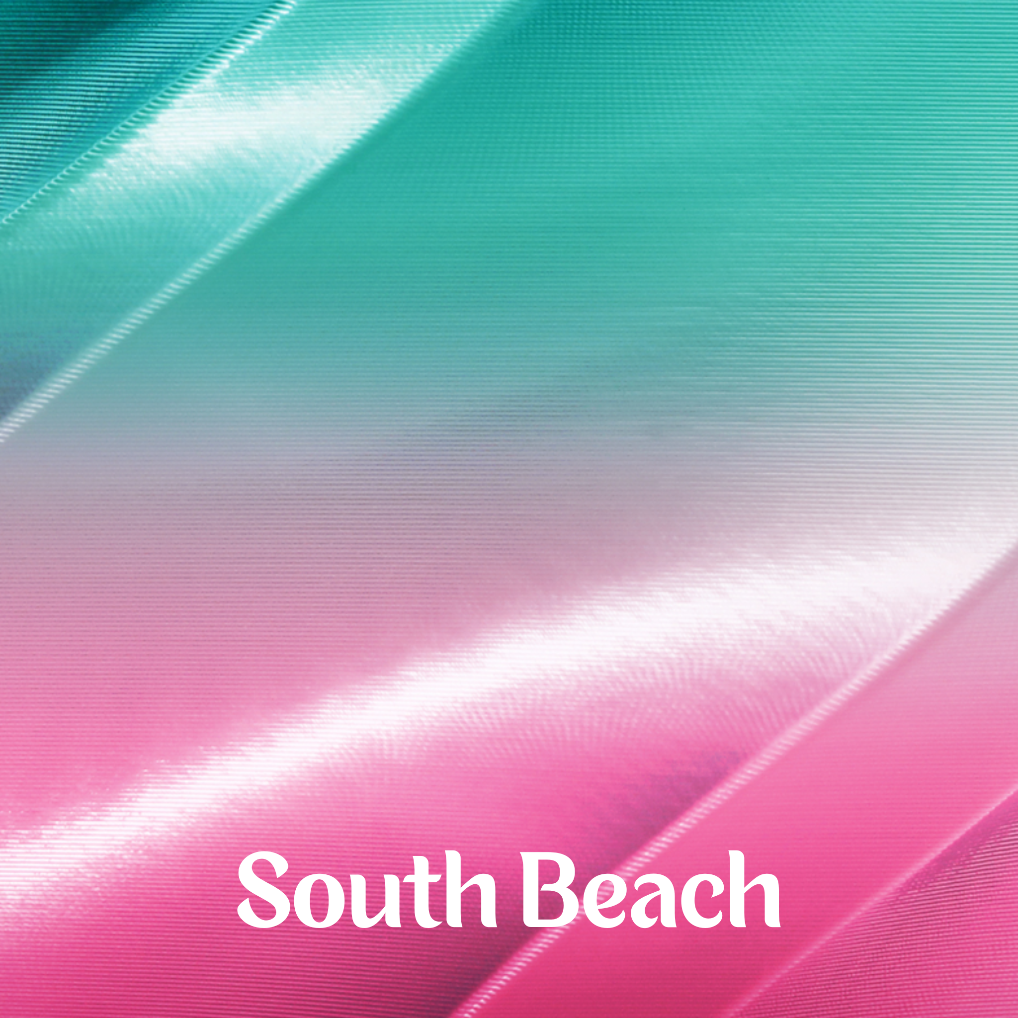 10-Slot Diamond Painting Putty Pocket Tower