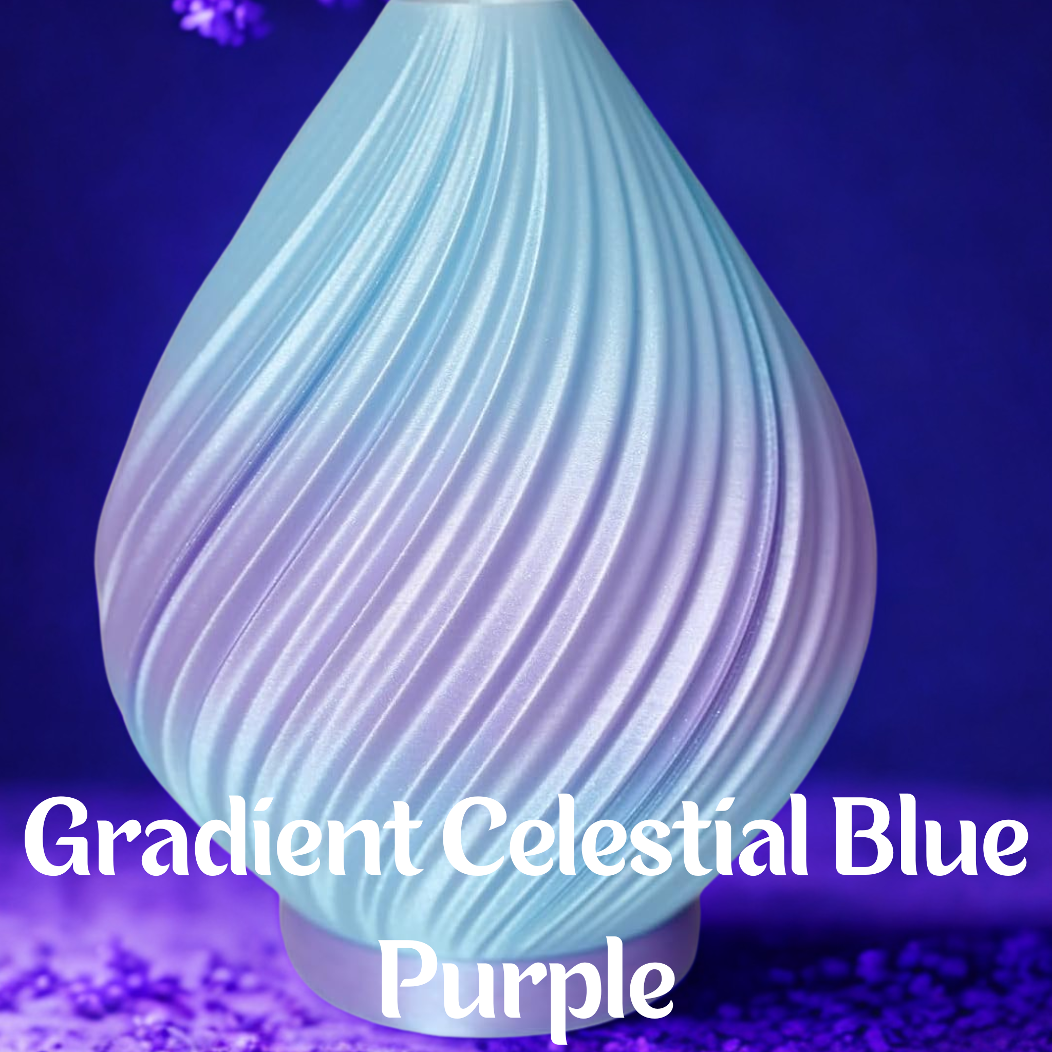 Diamond Painting Release Paper Holder (Small) – 4.5" x 2.8"