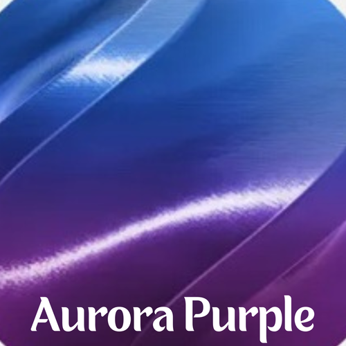 20-Slot Diamond Painting Baggie Drawer