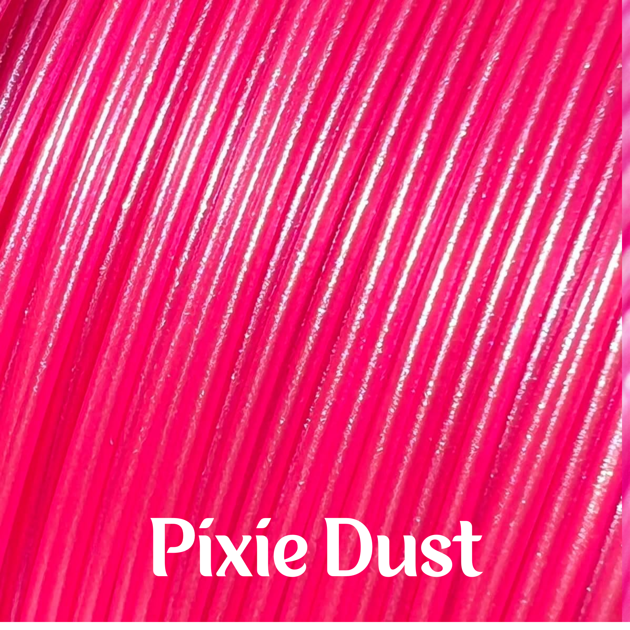 10-Slot Diamond Painting Putty Pocket Tower