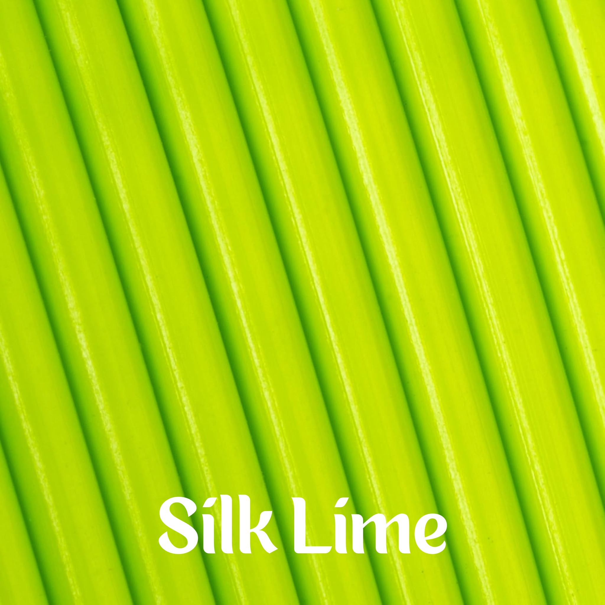 10-Slot Diamond Painting Putty Pocket Tower