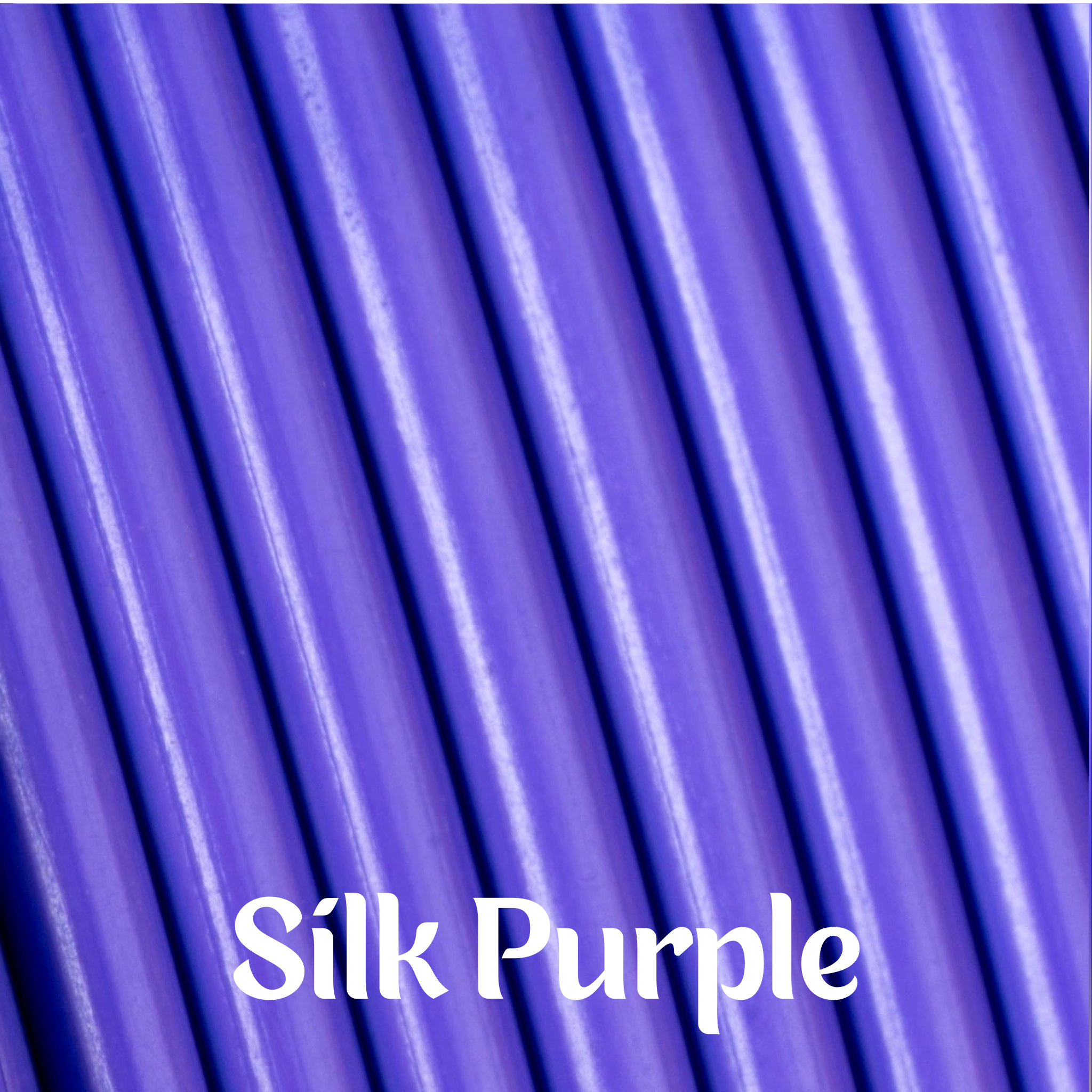 10-Slot Diamond Painting Putty Pocket Tower