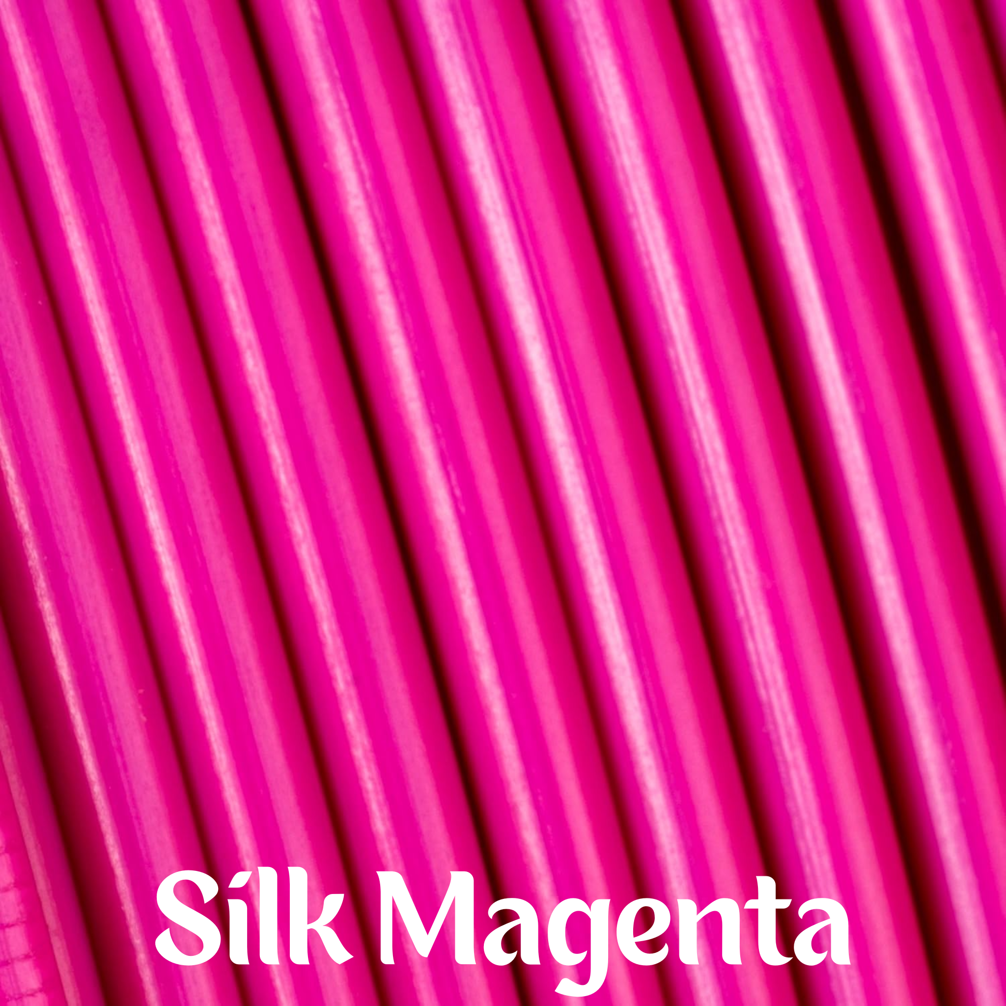 10-Slot Diamond Painting Putty Pocket Tower