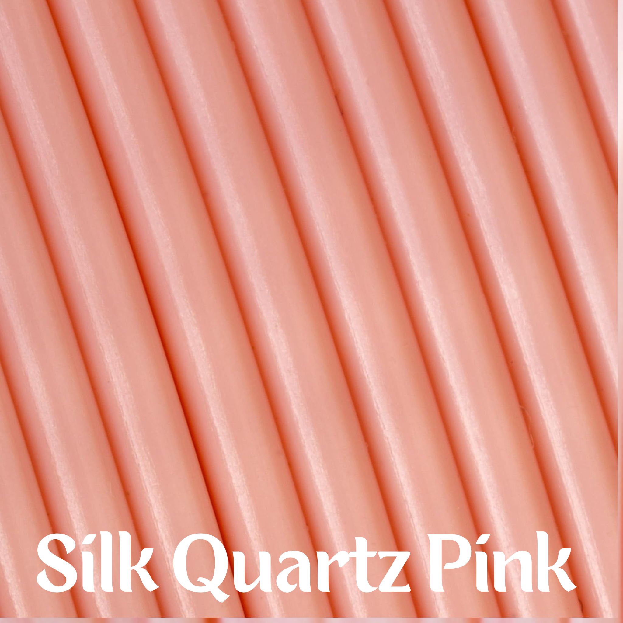 10-Slot Diamond Painting Putty Pocket Tower