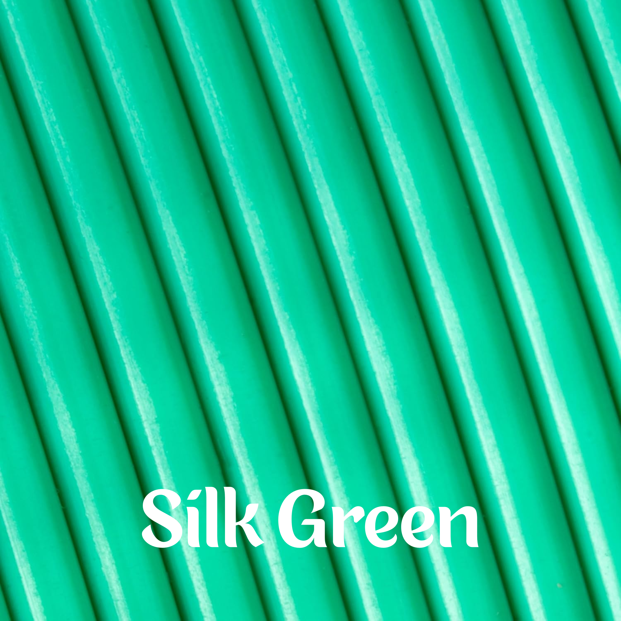 10-Slot Diamond Painting Putty Pocket Tower