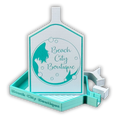 💦 Beach City Boutique Diamond Painting Tray 💦