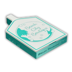 💦 Beach City Boutique Diamond Painting Tray 💦