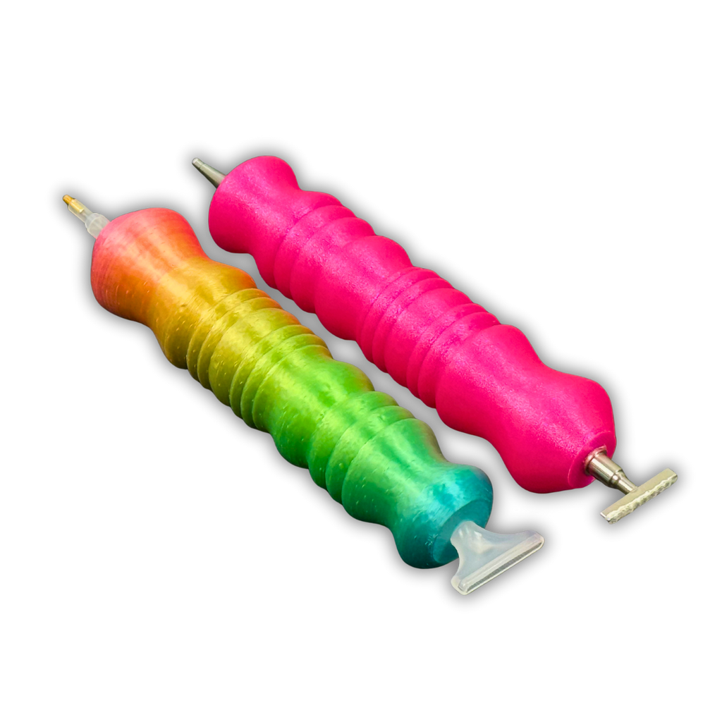 SparkleChonk Diamond Painting Pen