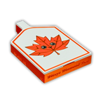 🍁🌸☀️❄️ Love for All Seasons – Tray Collection