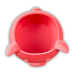Penny the Pig – Diamond Painting Pen Holder