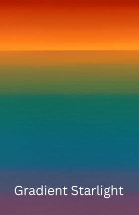 10-Slot Diamond Painting Putty Pocket Tower