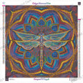 Mantra Fly by © Simon Haiduk