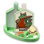 🍪 © Randal Spangler 🐉 One For You, Two For Me 🍪 Extreme Edition Bundle 💚