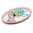 🩵💚🧜‍♀️ Licensed Miss Fluff©  Edition Bundle 🧜‍♀️💚🩵