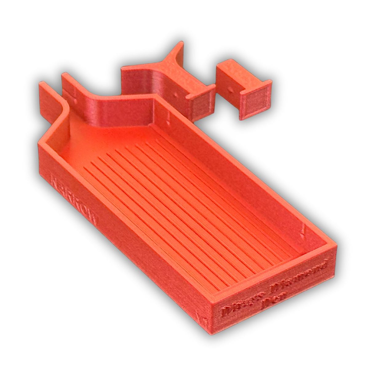 Diamond Painting Tray Narrow  ✨ Doggie Designs Line