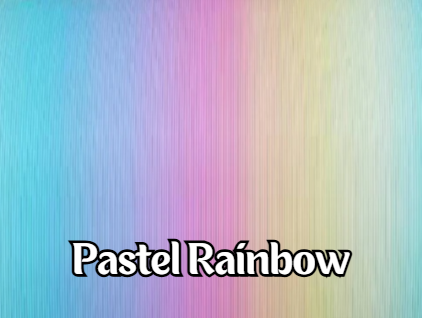 20-Slot Diamond Painting Baggie Drawer